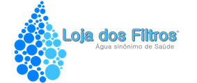 Loja dos Filtros